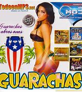 Image result for guaracha