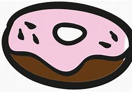 Image result for Animated Donut