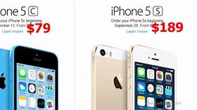 Image result for How Much Is a iPhone 5C at Wallmart