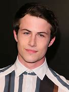 Image result for Dylan Minnette Grey's Anatomy