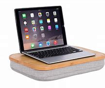 Image result for Laptop Pillow for Lap