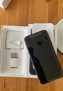 Image result for Apple iPhone 2014 Box