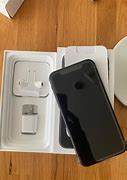 Image result for iPhone 14 Phone and Box