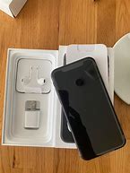 Image result for iPhone 14 White with Box