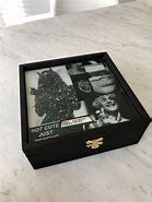 Image result for Keepsake Aesthetic Boxes