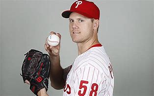 Image result for jonathan papelbon