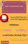 Image result for PDF Printer Adobe Reader