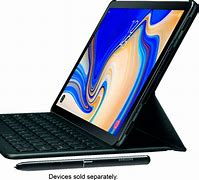 Image result for Samsung Tab S4 Keyboard Cover