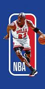 Image result for NBA Sign Logo