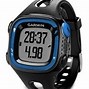 Image result for Triathlon Watches