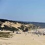 Image result for Beaches in Lisbon Portugal