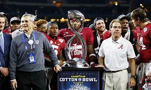Image result for Fla College Football
