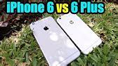 Image result for iPhone 6 Plus vs iPhone SE