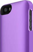 Image result for Mophie Juice Pack Doe iPhone 7