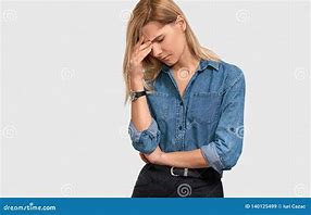 Image result for Frustrated Pose