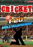 Image result for Cricket Game Images