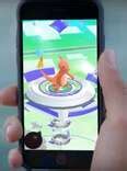 Image result for Pokemon Go App Icon iPhone