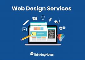 Image result for Website Design Services
