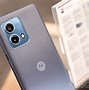Image result for Boost Mobile Phone Moto G Stylus