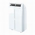Image result for Sharp Portable Air Conditioner