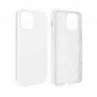 Image result for White Silicone Case