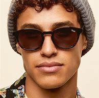 Image result for Swag Sunglasses for Men