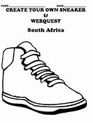 Image result for Sneaker Factory in South Africa