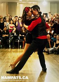 Image result for Mexican Bachata