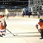 Image result for Ice Hockey