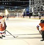 Image result for Ice Hockey Full Gear