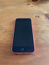 Image result for Refurbished iPhone 5C Pink