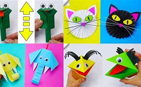 Image result for DIY Papercraft iPhone