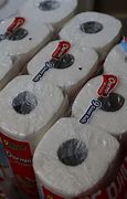 Image result for iPhone Toilet Paper