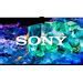 Image result for Sony OLED ロゴ