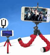 Image result for Tecla Phone Holder Flexible