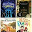 Image result for Great Summer Reads