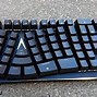 Image result for Ergonomic Keyboard Accessories