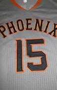 Image result for Phoenix Suns