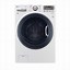 Image result for LG Washer and Gas Dryer