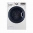 Image result for LG Washing Machine Stand