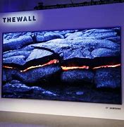 Image result for Samsung LED TV Screen