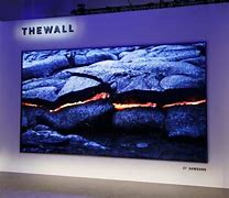 Image result for largest 4k tv 2020