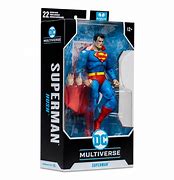 Image result for DC Multiverse Superman Hush