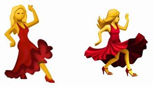 Image result for Tango Thursday Emoji