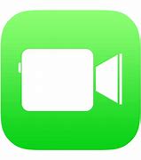 Image result for iPhone 6 FaceTime