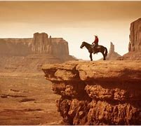 Image result for American Wild West