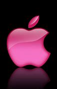 Image result for Apple Company