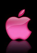 Image result for iPhone Logo Screen