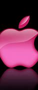 Image result for Pink Apple Desktop Wallpaper