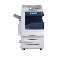 Image result for Xerox 7855 Printer